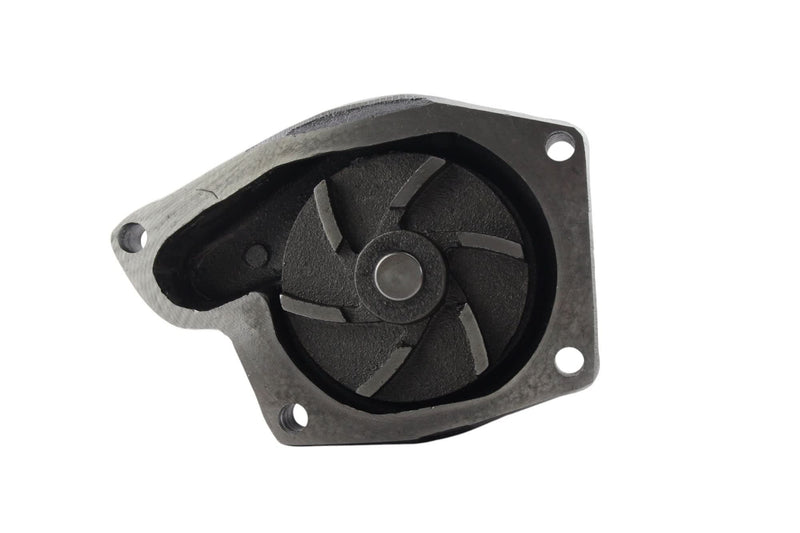 Perkins 4.107 Water Pump Kit