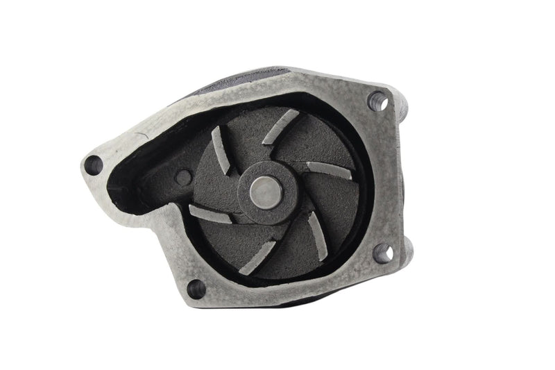 Perkins 4.107 Water Pump Kit