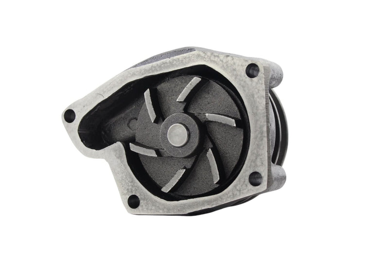 Perkins 4.108 Water Pump Kit