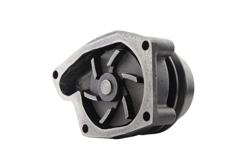 Perkins 4.107 Water Pump Kit