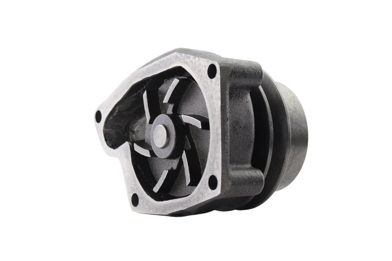 Perkins 4.107 Water Pump Kit