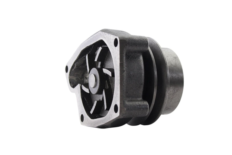 Perkins 4.108 Water Pump Kit