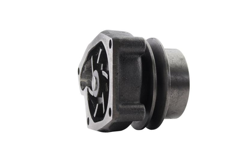 Perkins 4.108 Water Pump Kit