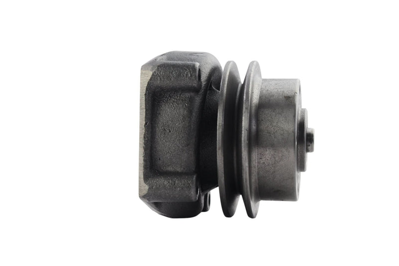 Perkins 4.107 Water Pump Kit