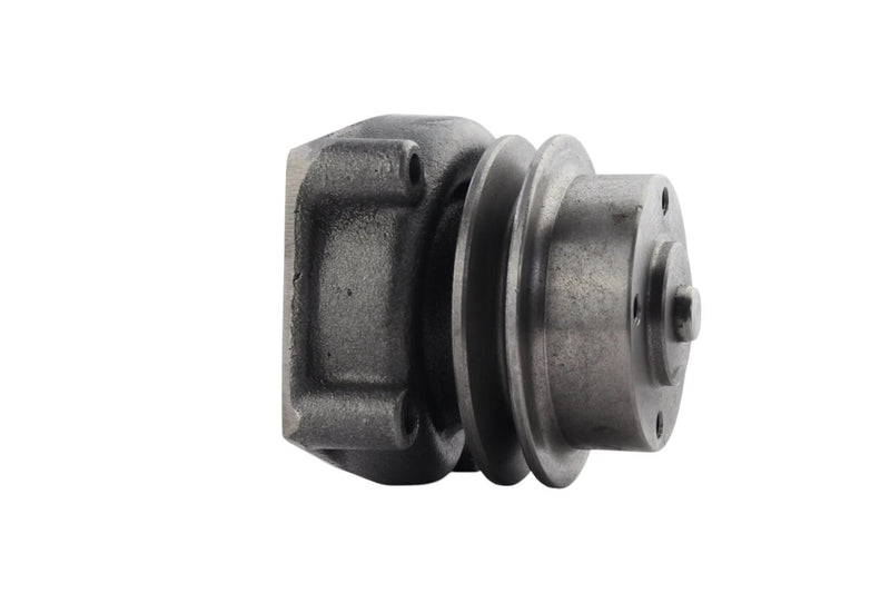 Perkins 4.107 Water Pump Kit