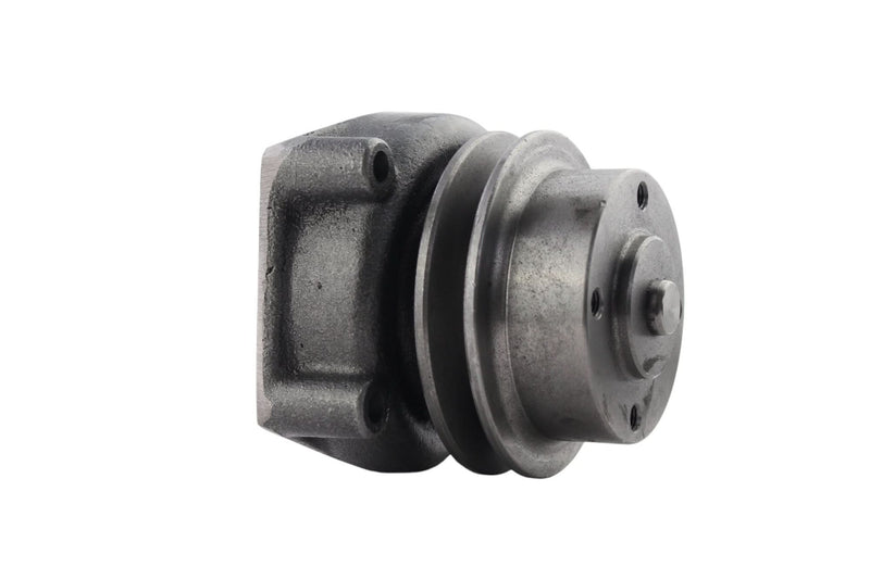 Perkins 4.108 Water Pump Kit