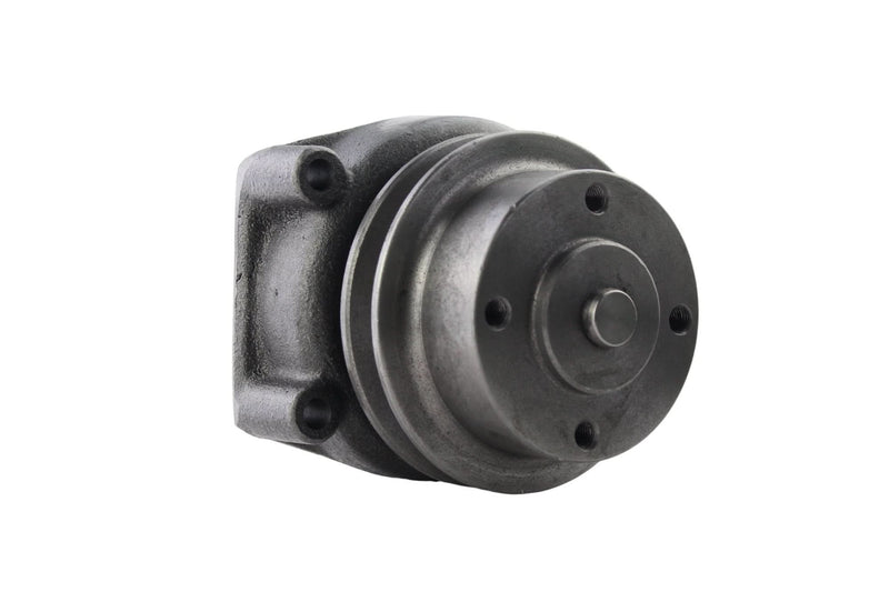 Perkins 4.108 Water Pump Kit