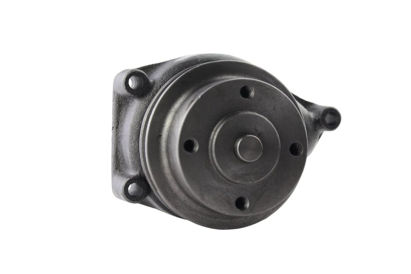 Perkins 4.107 Water Pump Kit