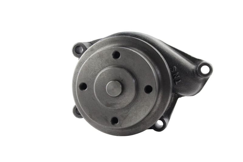 Perkins 4.107 Water Pump Kit