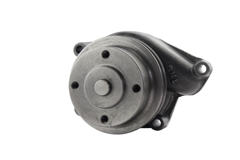 Perkins 4.107 Water Pump Kit