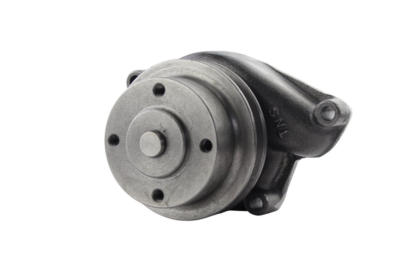 Perkins 4.107 Water Pump Kit