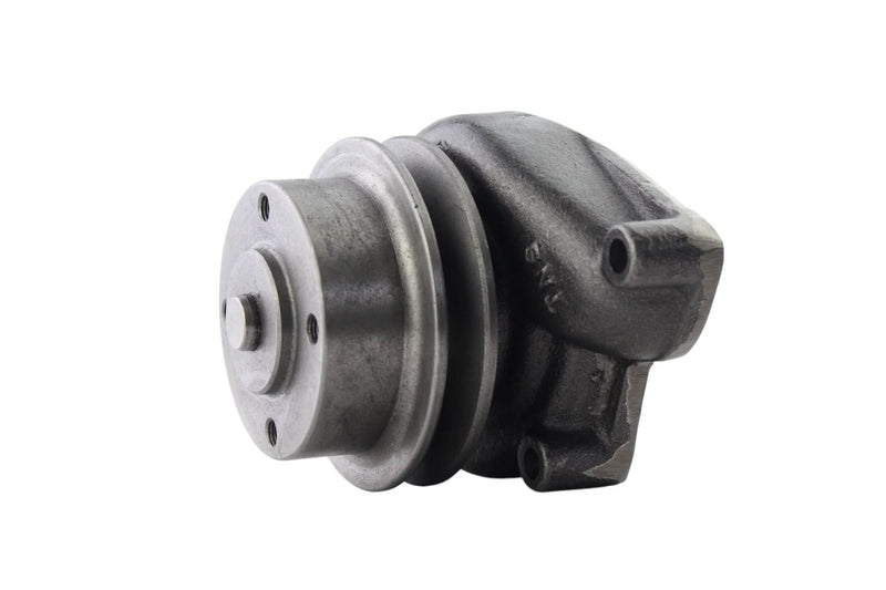 Perkins 4.107 Water Pump Kit