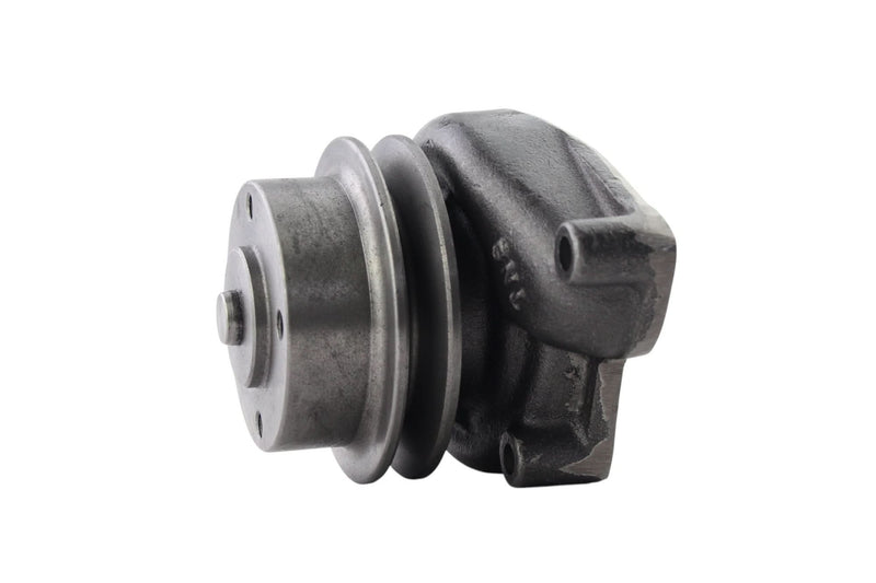 Perkins 4.Kit Bomba de Agua 99