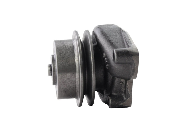 Perkins 4.108 Water Pump Kit