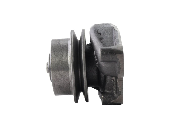 Perkins 4.108 Water Pump Kit