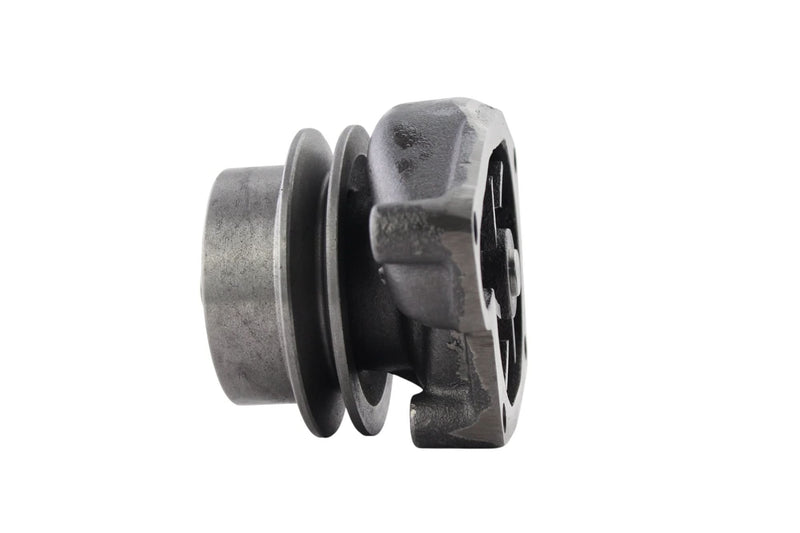 Perkins 4.107 Water Pump Kit