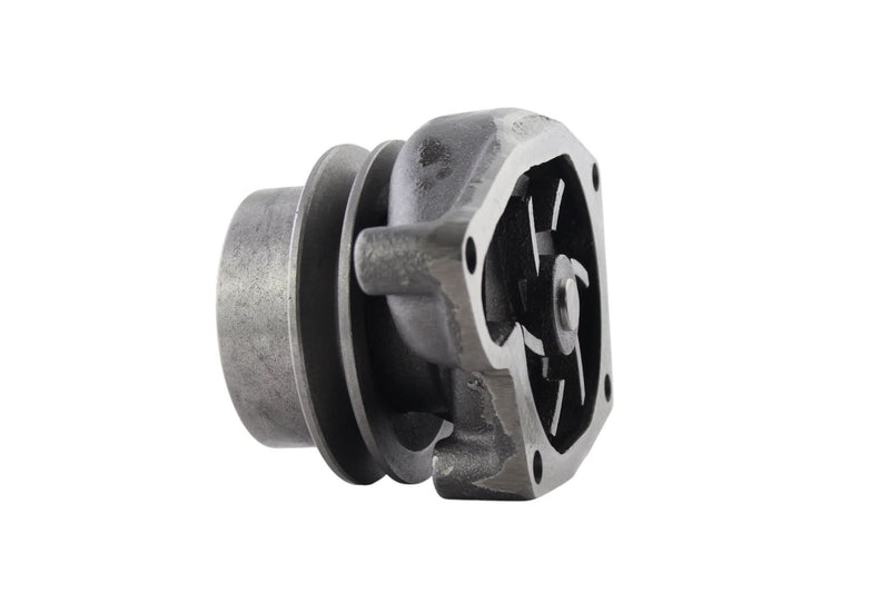 Perkins 4.107 Water Pump Kit