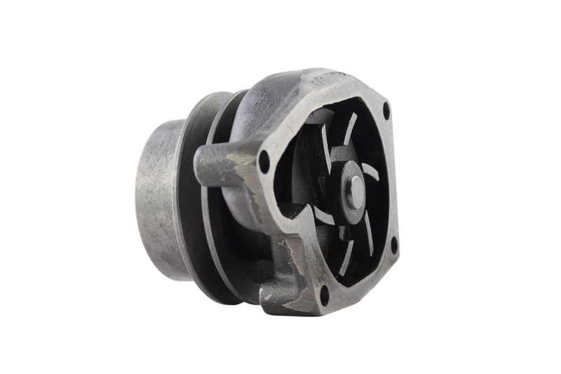 Perkins 4.108 Water Pump Kit