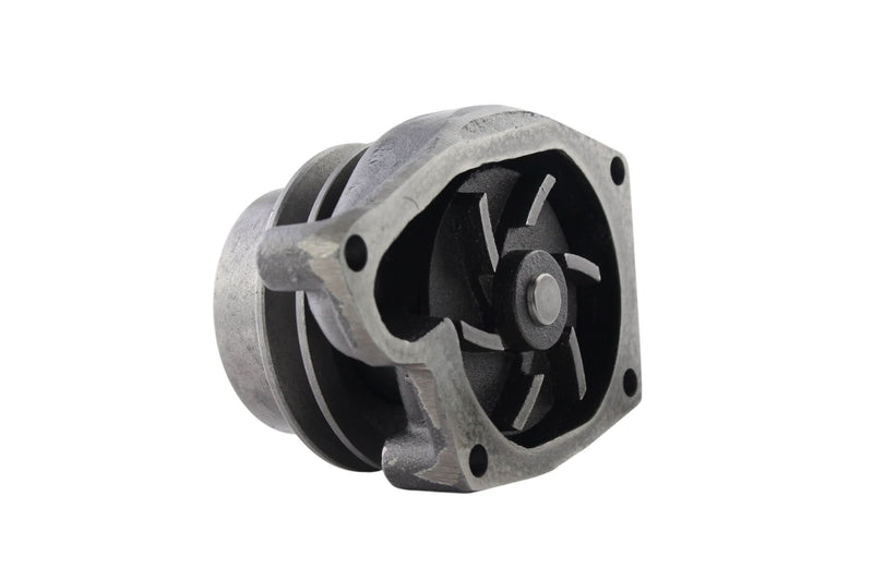 Perkins 4.108 Water Pump Kit