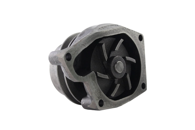 Perkins 4.108 Water Pump Kit