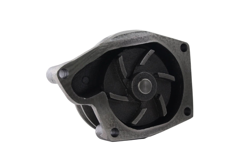 Perkins 4.107 Water Pump Kit