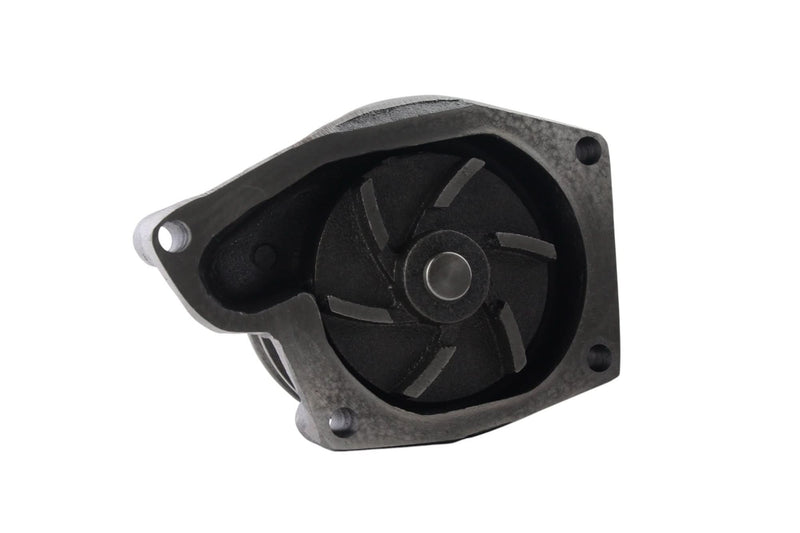 Perkins 4.107 Water Pump Kit