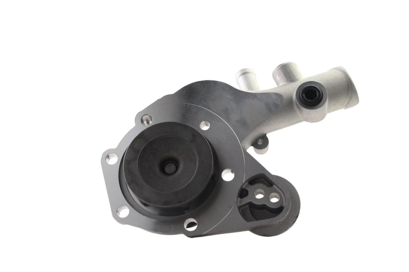 Perkins Prima M50 Water Pump - equivalent to U5MW0085
