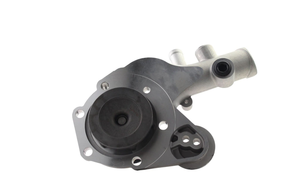 Volvo Penta TAMD22 Water Pump - equivalent to 21282005
