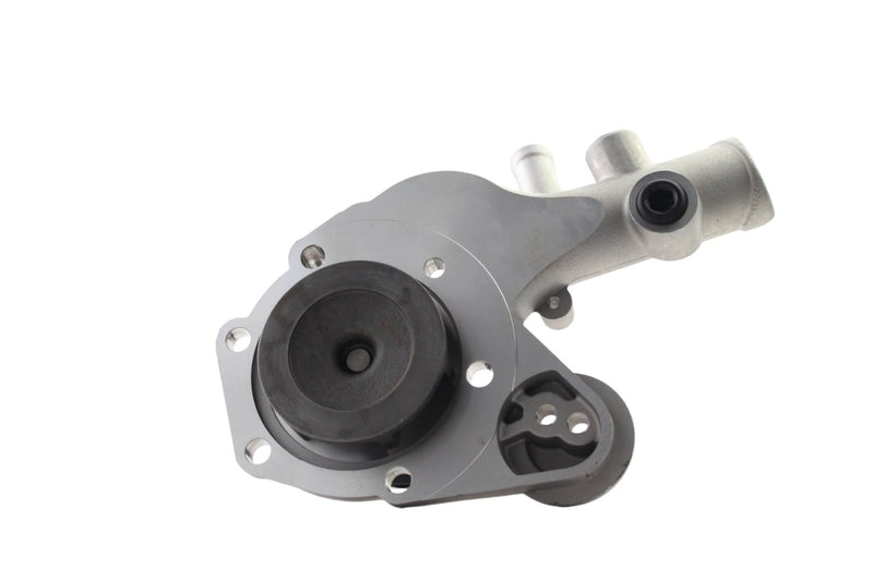 Perkins Prima M50 Water Pump - equivalent to U5MW0085