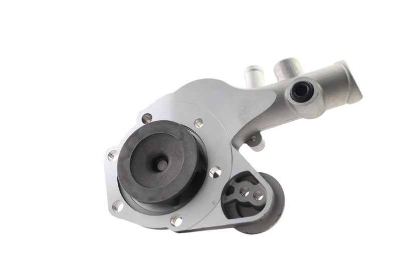 Perkins Prima M60 Water Pump - equivalent to U5MW0085