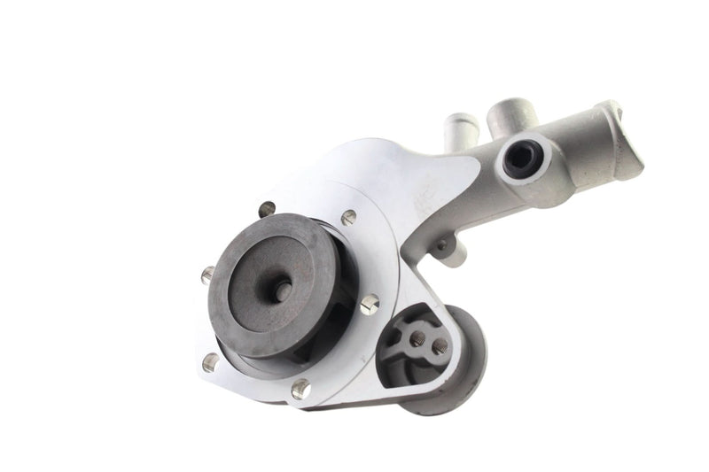 Perkins Prima M80T Water Pump - equivalent to U5MW0085