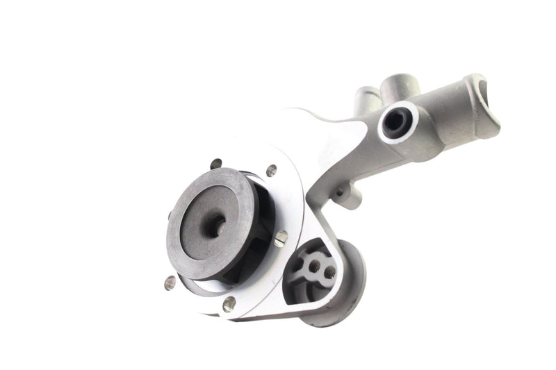 Volvo Penta TMD22 Water Pump - equivalent to 21282005