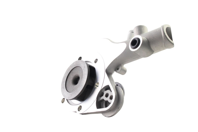 Volvo Penta TMD22 Water Pump - equivalent to 21282005