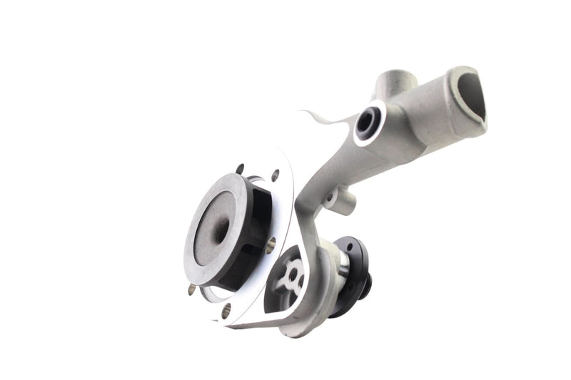 Volvo Penta TMD22 Water Pump - equivalent to 21282005