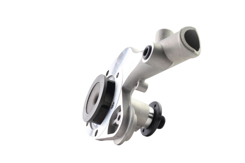 Volvo Penta TMD22 Water Pump - equivalent to 21282005