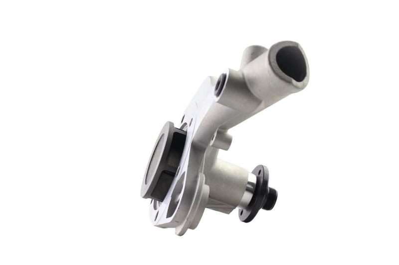 Volvo Penta TMD22 Water Pump - equivalent to 21282005