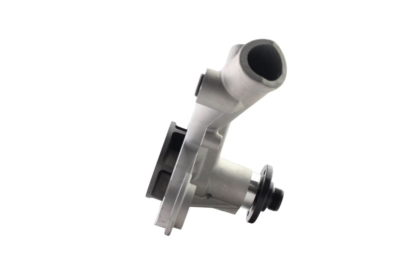 Perkins Prima M80T Water Pump - equivalent to U5MW0085