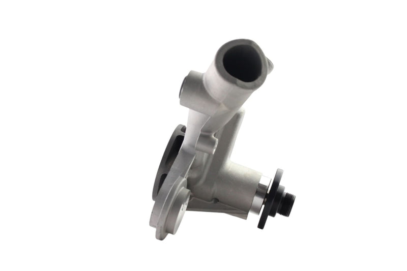 Volvo Penta TMD22 Water Pump - equivalent to 21282005