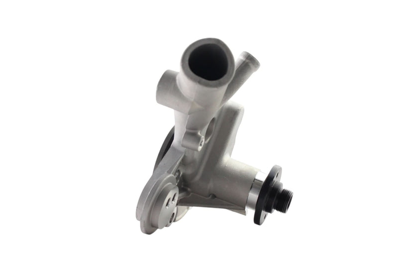 Perkins Prima M60 Water Pump - equivalent to U5MW0085