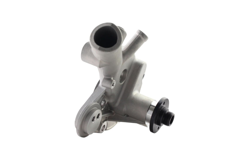Volvo Penta MD22 Water Pump - equivalent to 21282005