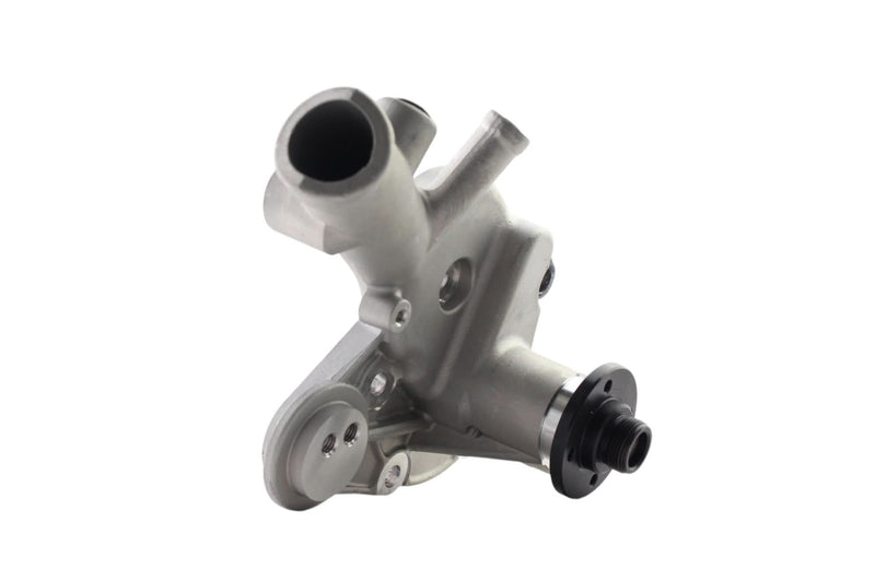 Volvo Penta TMD22 Water Pump - equivalent to 21282005
