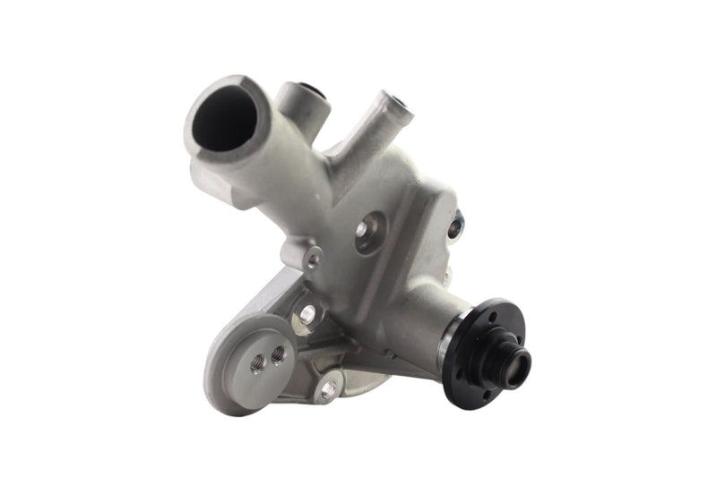 Perkins Prima M80T Water Pump - equivalent to U5MW0085