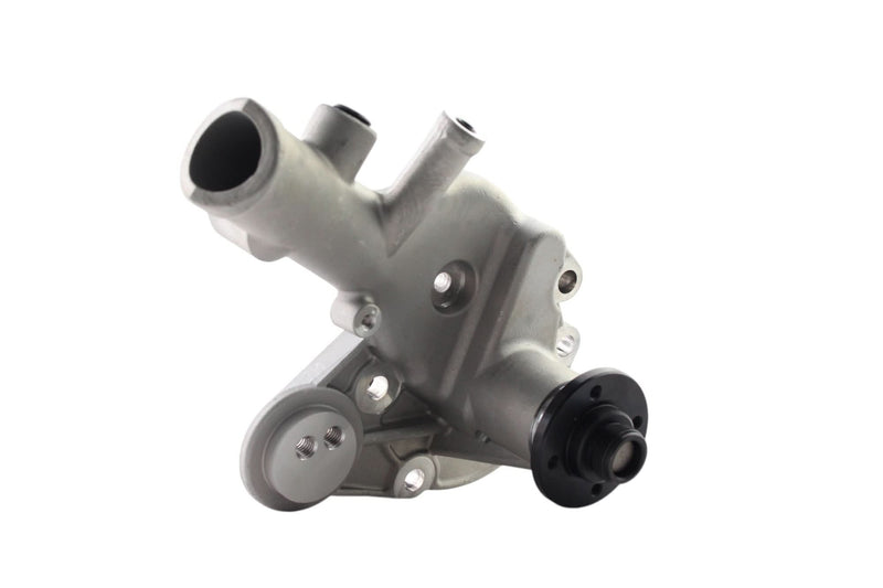 Volvo Penta TAMD22 Water Pump - equivalent to 21282005