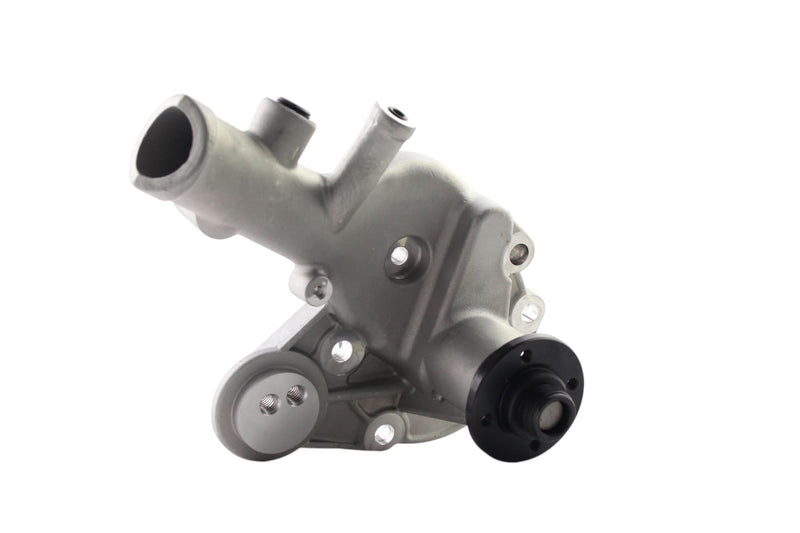 Perkins Prima M50 Water Pump - equivalent to U5MW0085