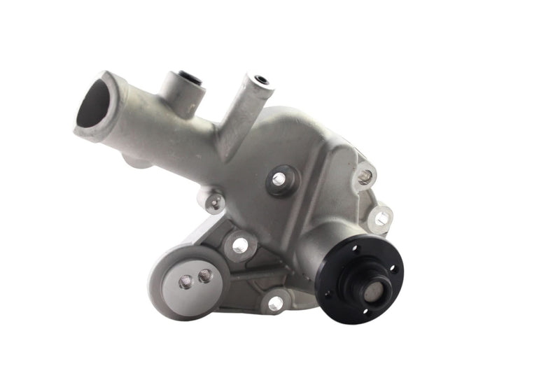 Perkins Prima M60 Water Pump - equivalent to U5MW0085