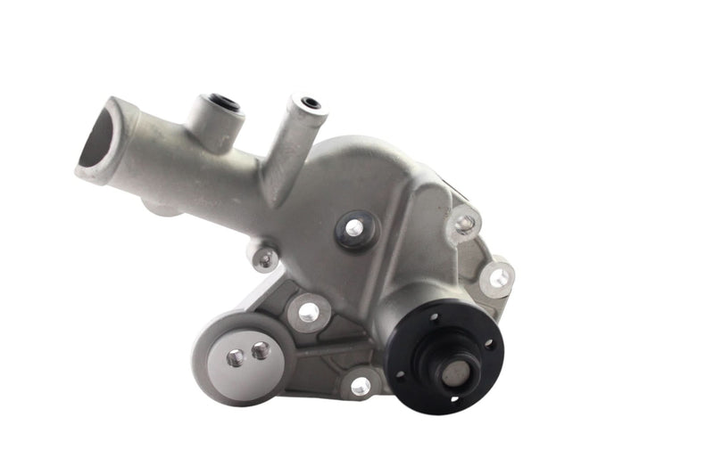 Perkins Prima M80T Water Pump - equivalent to U5MW0085