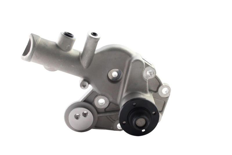 Perkins Prima M60 Water Pump - equivalent to U5MW0085