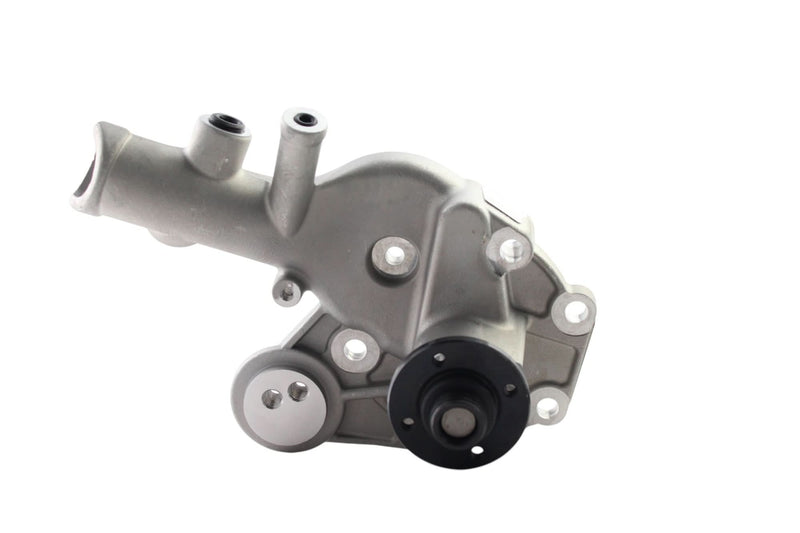 Perkins Prima M80T Water Pump - equivalent to U5MW0085