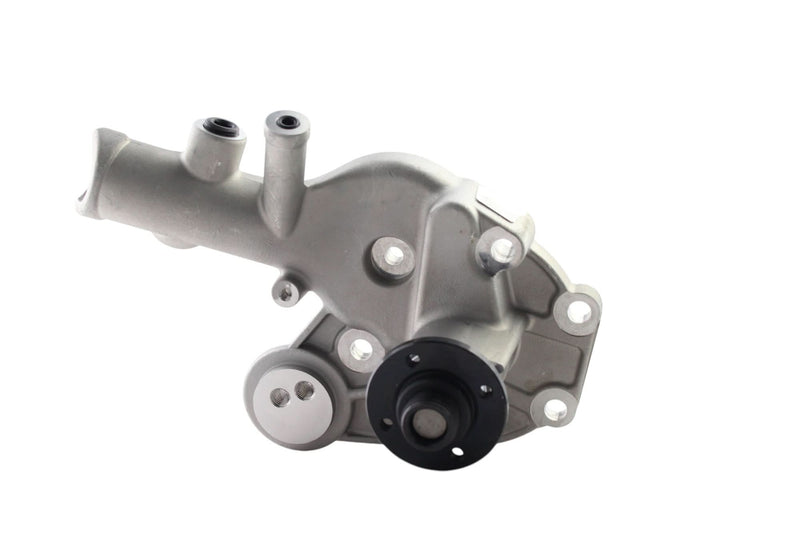 Perkins Prima M80T Water Pump - equivalent to U5MW0085