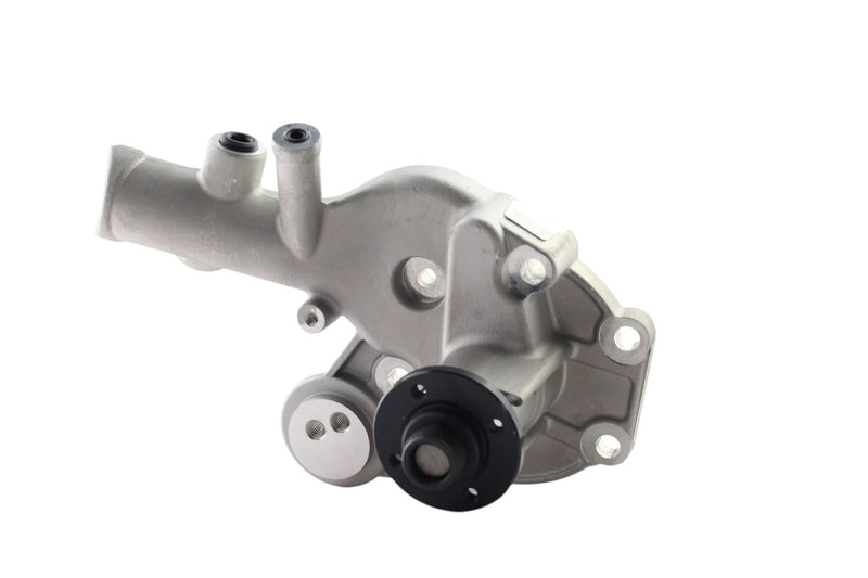 Perkins Prima M50 Water Pump - equivalent to U5MW0085